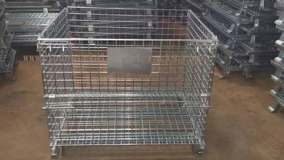 Şirketin en son blog yazıları tel örgü konteyneri Her türlü üretici için EN İYİ SEÇİM