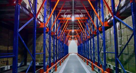 satın al Depolama alanı için tütün endüstrisi paleti Radyo Servisi Rafı, özelleştirilmiş Çevrimiçi üretim